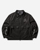 adidas F1 Wolf Jkt Black Coats and Jackets Jackets KR2375