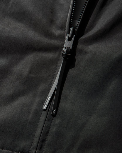 adidas F1 Wolf Jkt Black Coats and Jackets Jackets KR2375