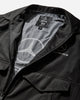 adidas F1 Wolf Jkt Black Coats and Jackets Jackets KR2375