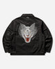 adidas F1 Wolf Jkt Black Coats and Jackets Jackets KR2375