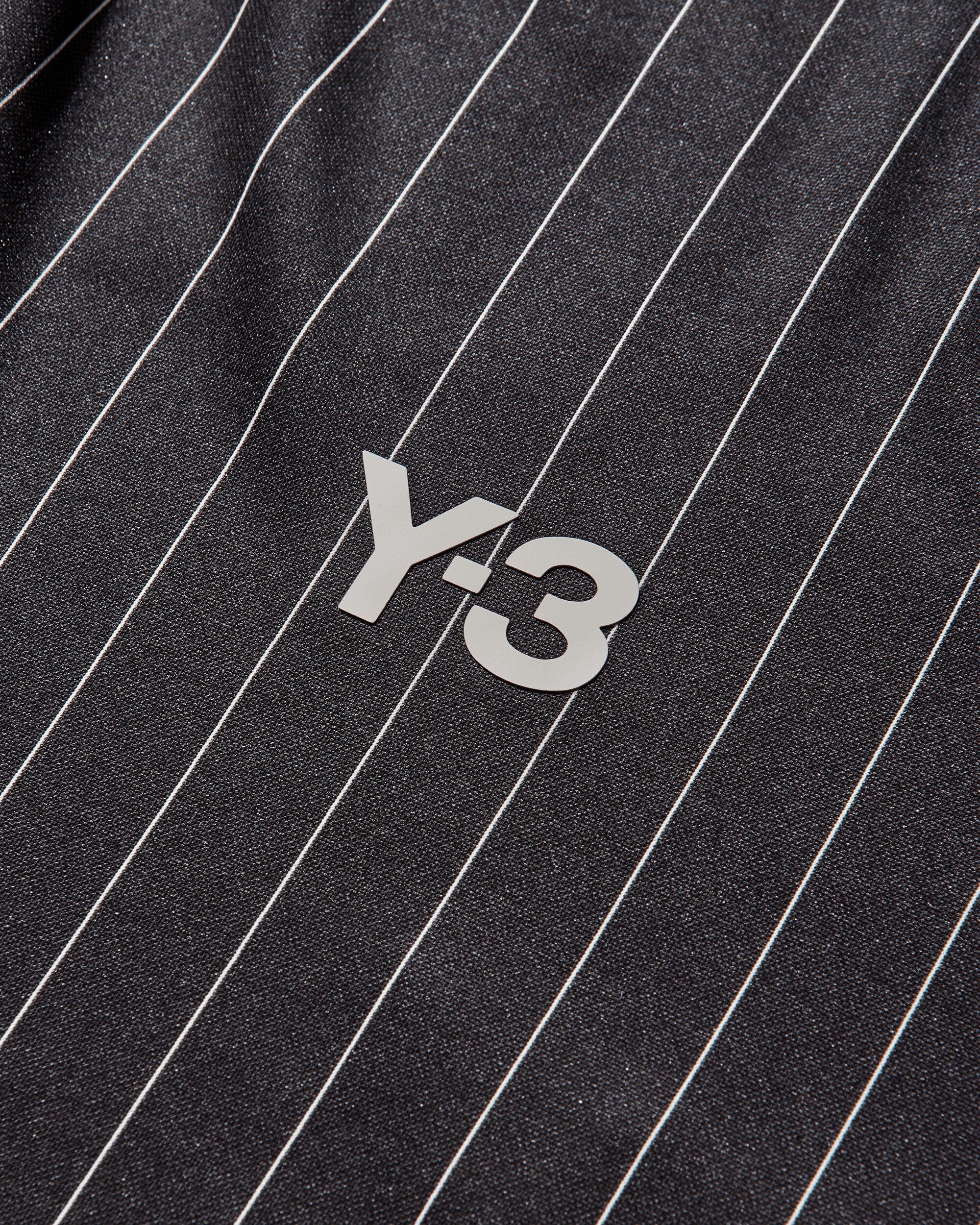 adidas Elite 5 Ls Ftbl Black T-Shirts Longsleeve KS7574