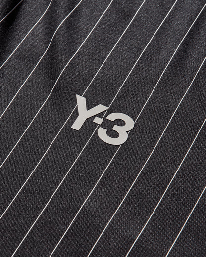 adidas Elite 5 Ls Ftbl Black T-Shirts Longsleeve KS7574