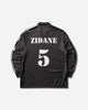 adidas Elite 5 Ls Ftbl Black T-Shirts Longsleeve KS7574