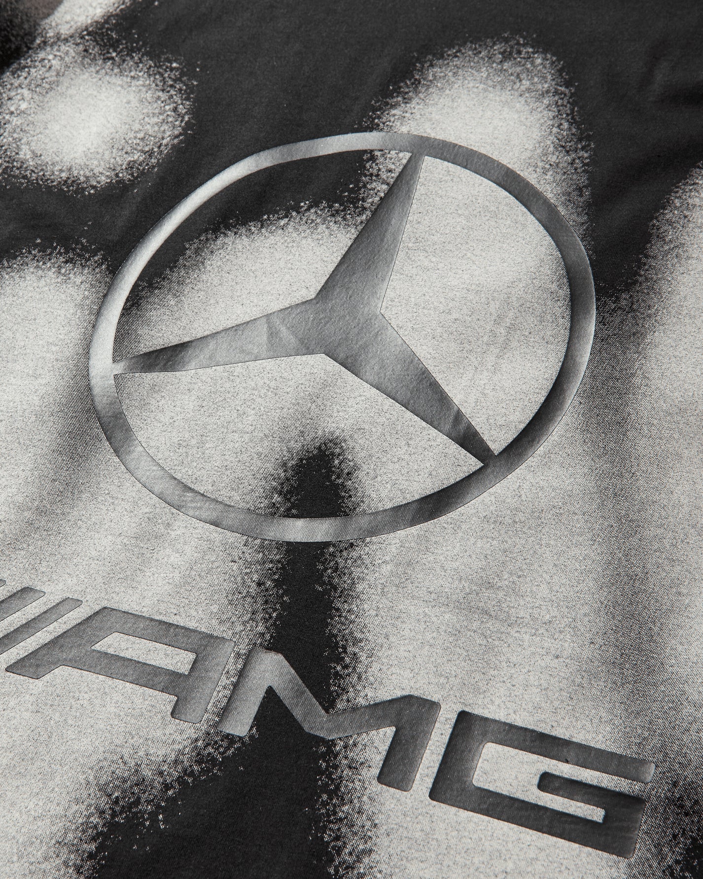 adidas F1 Yohji Ls Tee Black T-Shirts Longsleeve KR2377