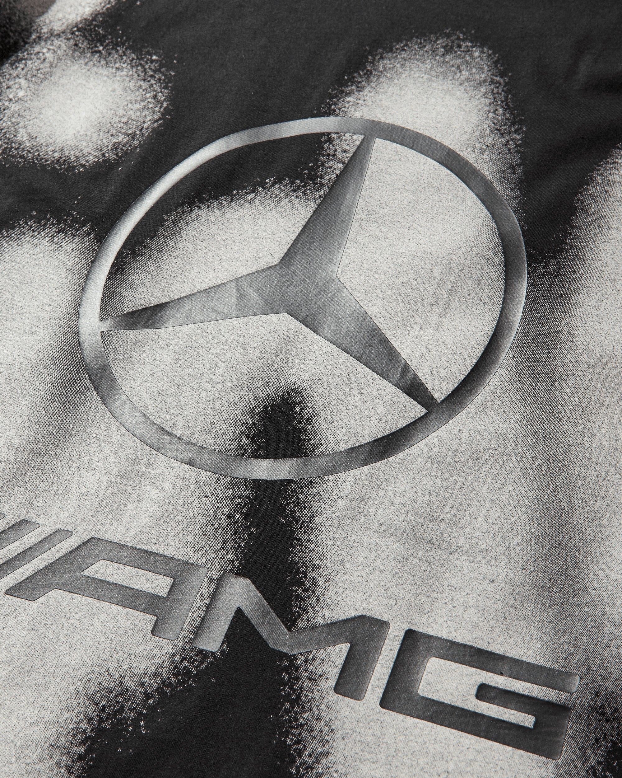 adidas F1 Yohji Ls Tee Black T-Shirts Longsleeve KR2377