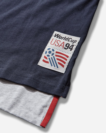 adidas Gr Polo Noble Ink T-Shirts Longsleeve KC5564