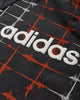 adidas Thug Club Goalie T Ls Black T-Shirts Longsleeve KF6913