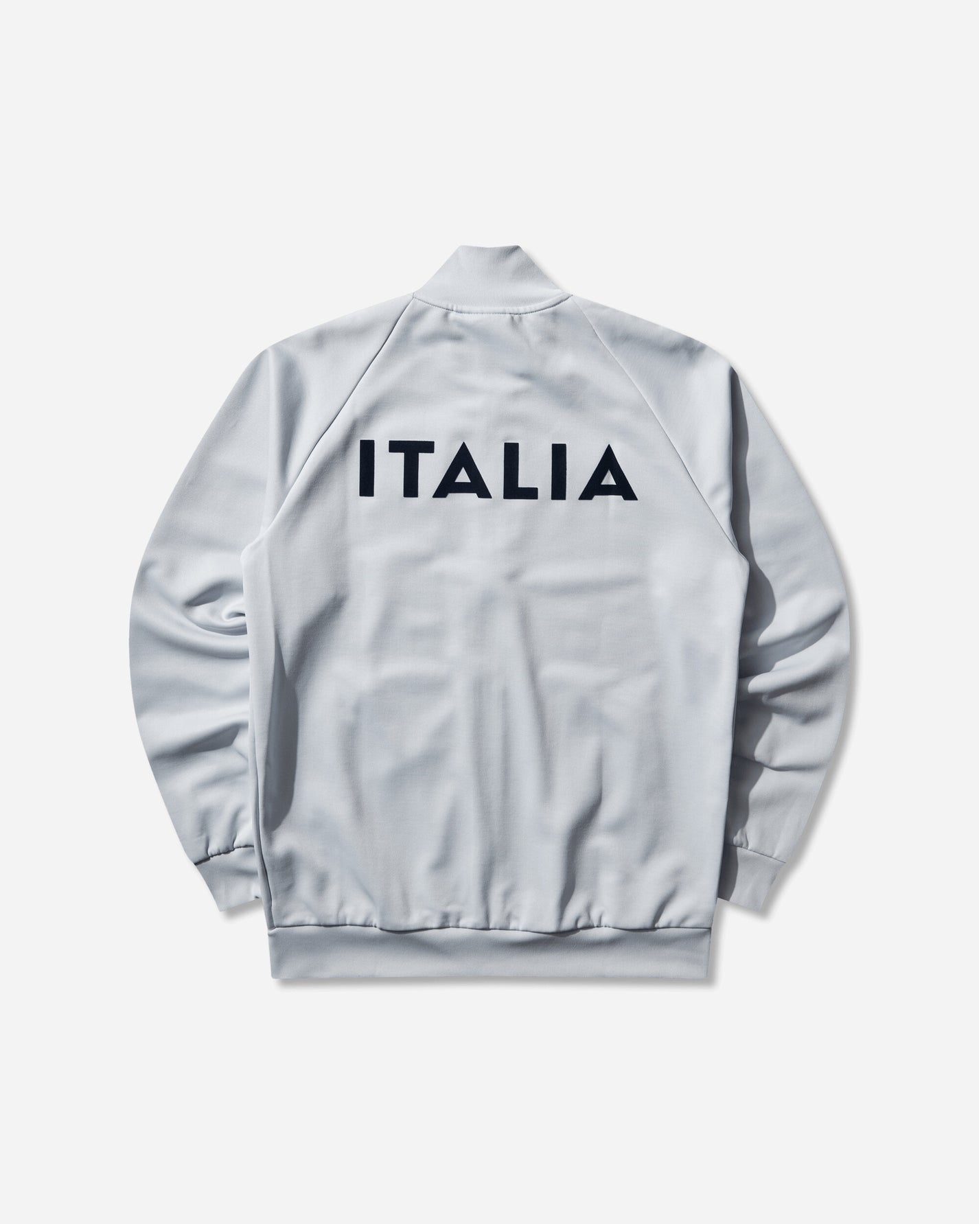 adidas Figc Og Tt Aero Blue T-Shirts Polo JY9630