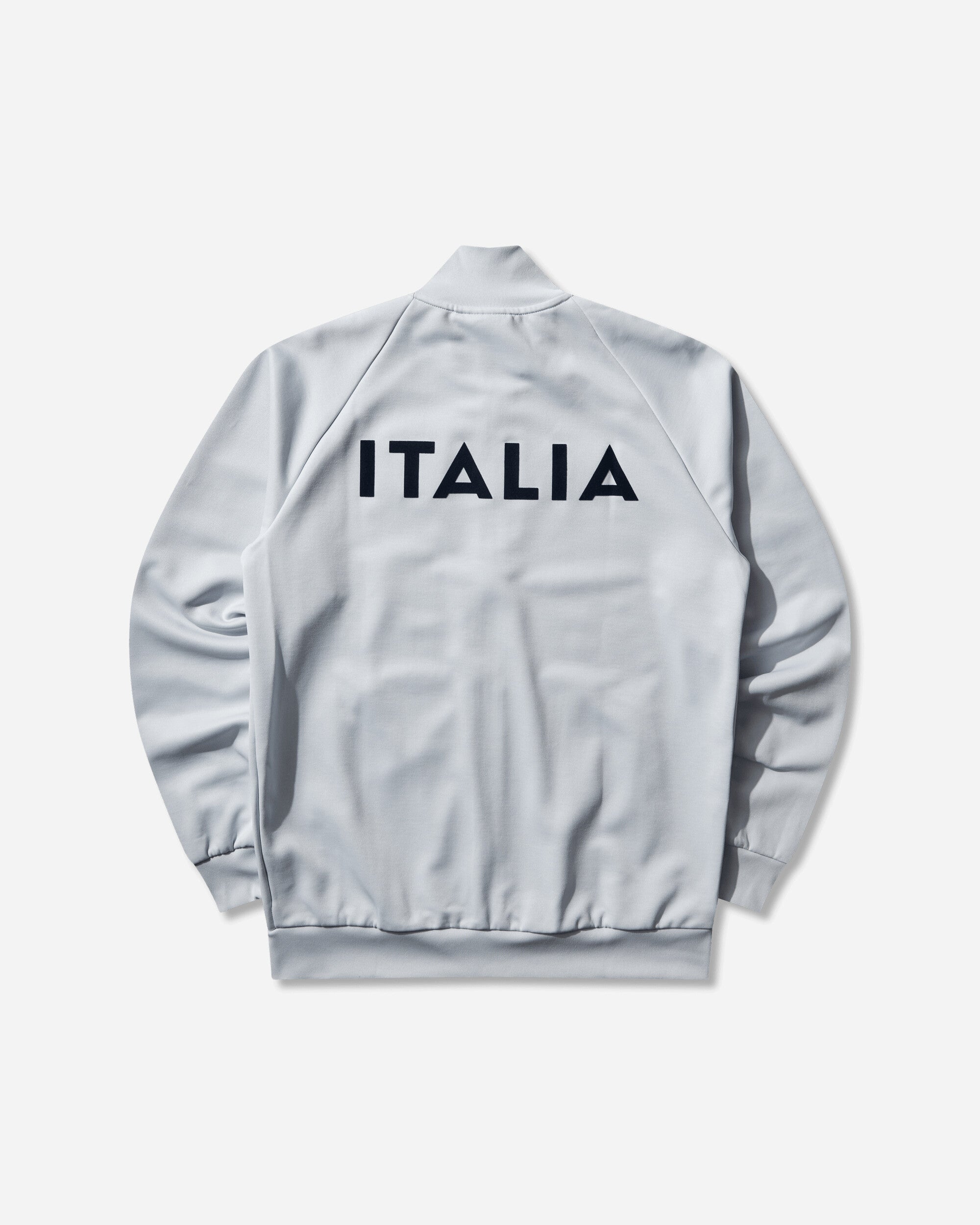 adidas Figc Og Tt Aero Blue T-Shirts Polo JY9630