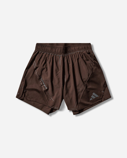 adidas Adi365 Song For The Mute Aurora Coffee Shorts Short KF5708