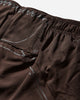 adidas Adi365 Song For The Mute Aurora Coffee Shorts Short KF5708