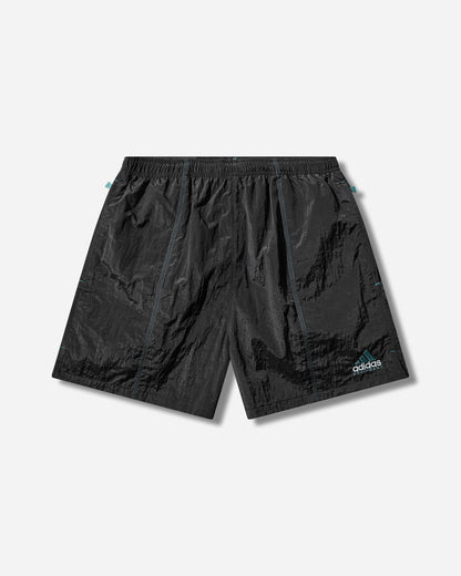 adidas Eqt Woven Srt Black Shorts Short JL9574
