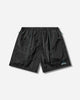 adidas Eqt Woven Srt Black Shorts Short JL9574