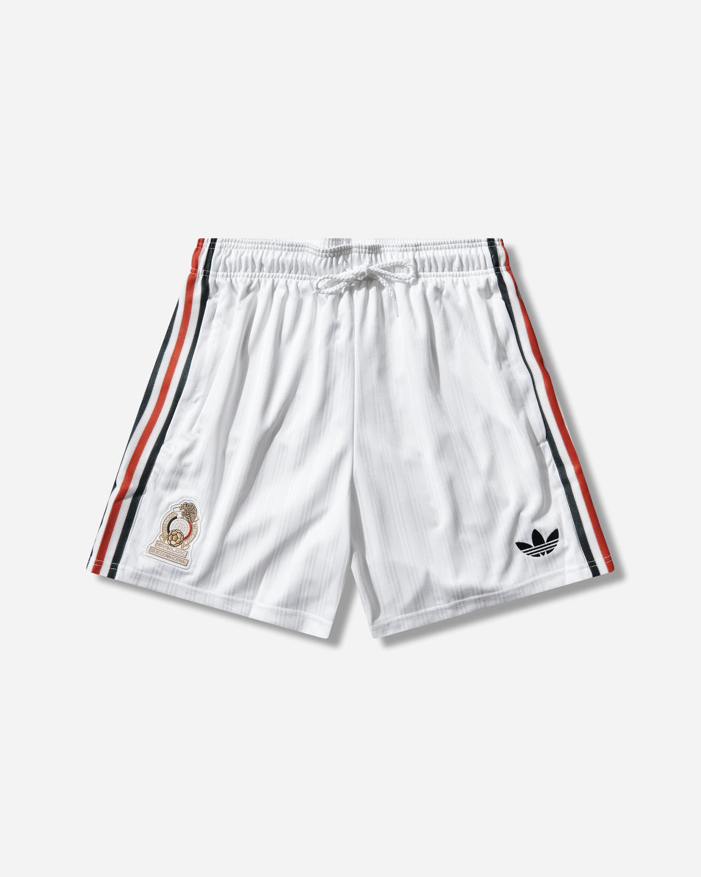 adidas Fmf Og Sho White Shorts Short JZ6484