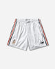 adidas Fmf Og Sho White Shorts Short JZ6484
