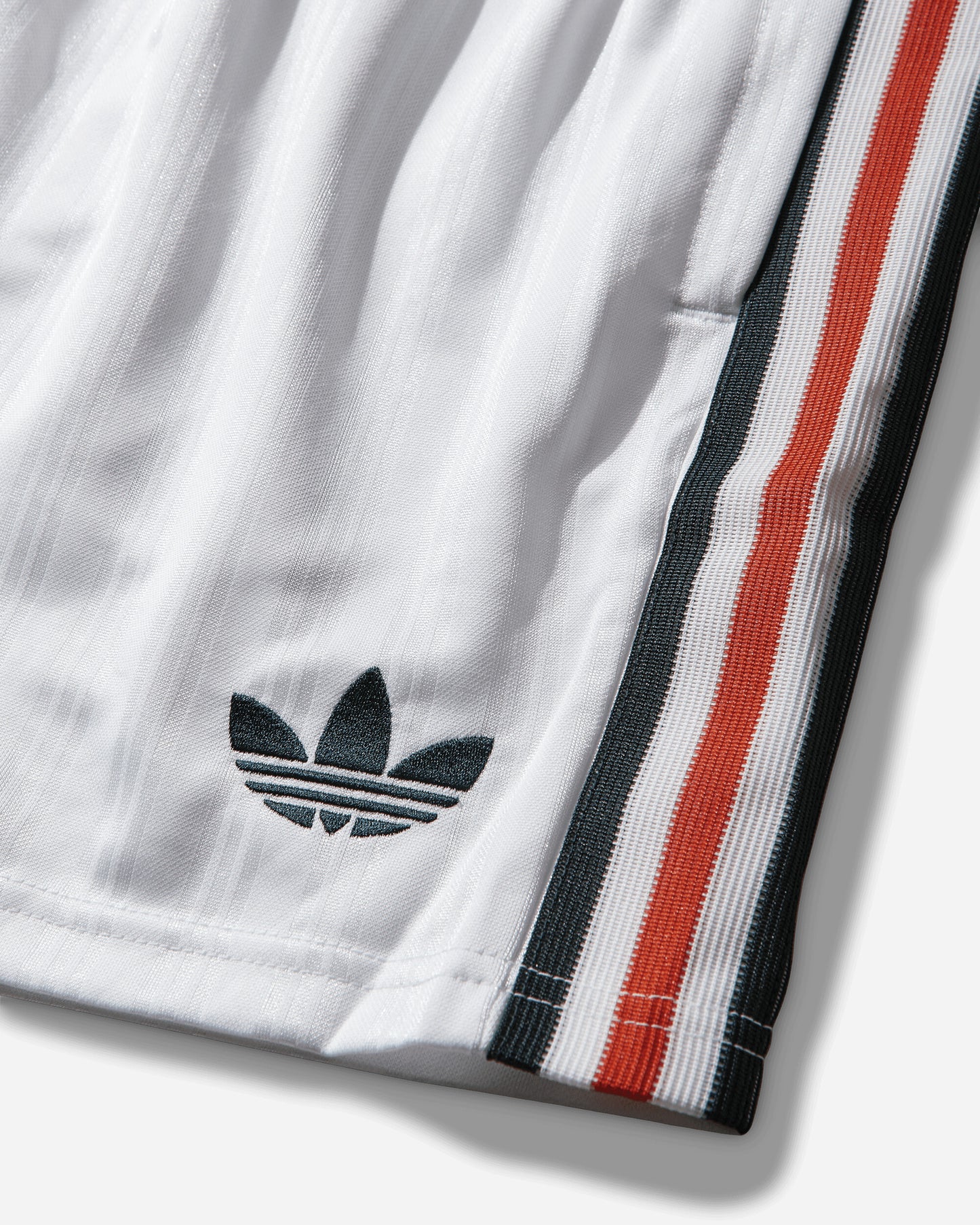 adidas Fmf Og Sho White Shorts Short JZ6484