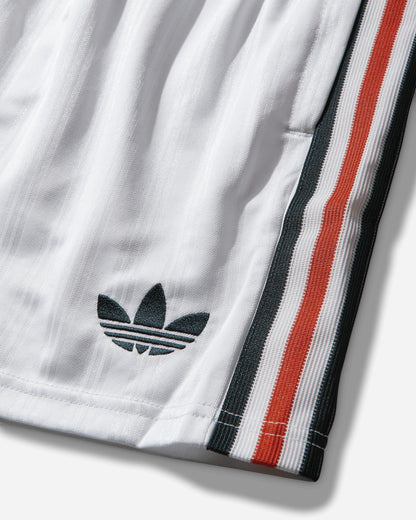 adidas Fmf Og Sho White Shorts Short JZ6484