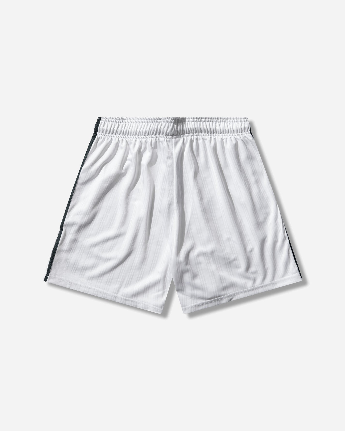 adidas Fmf Og Sho White Shorts Short JZ6484