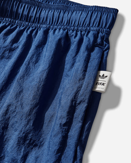 adidas Gr Sho Team Royal Blue Shorts Short KC5433