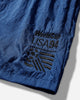 adidas Gr Sho Team Royal Blue Shorts Short KC5433