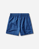 adidas Gr Sho Team Royal Blue Shorts Short KC5433