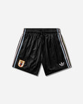 adidas Jfa Og Sho Black Shorts Short KA1522