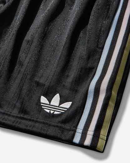 adidas Jfa Og Sho Black Shorts Short KA1522