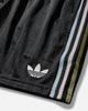 adidas Jfa Og Sho Black Shorts Short KA1522
