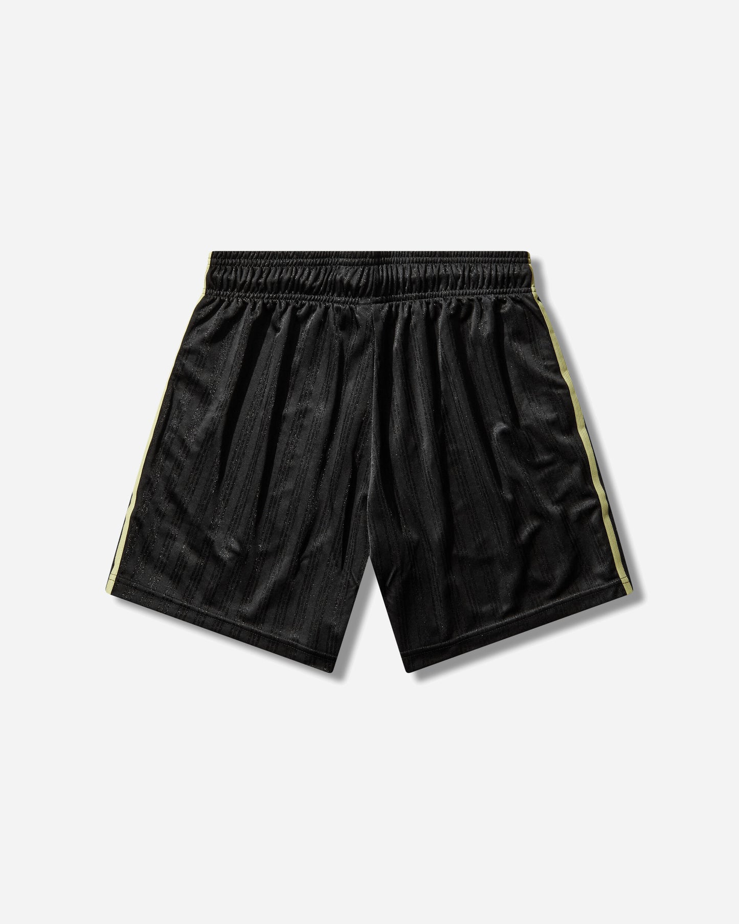 adidas Jfa Og Sho Black Shorts Short KA1522