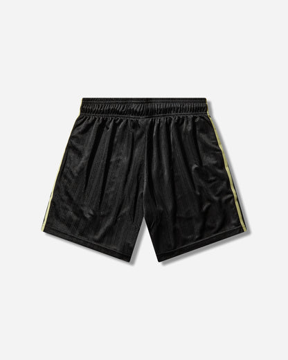 adidas Jfa Og Sho Black Shorts Short KA1522