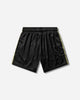 adidas Jfa Og Sho Black Shorts Short KA1522