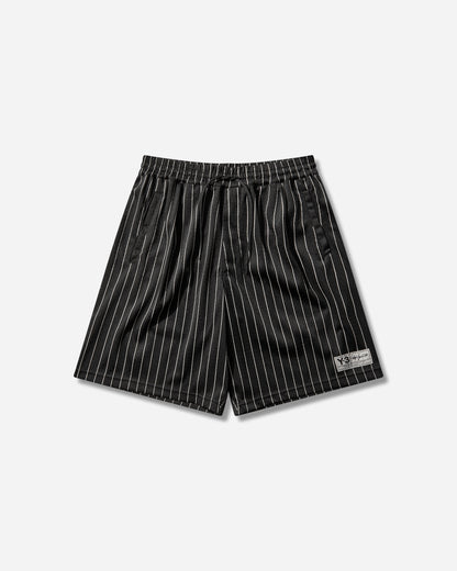 adidas Mesh Ps Shorts Black Shorts Short KQ9829