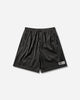 adidas Mesh Ps Shorts Black Shorts Short KQ9829