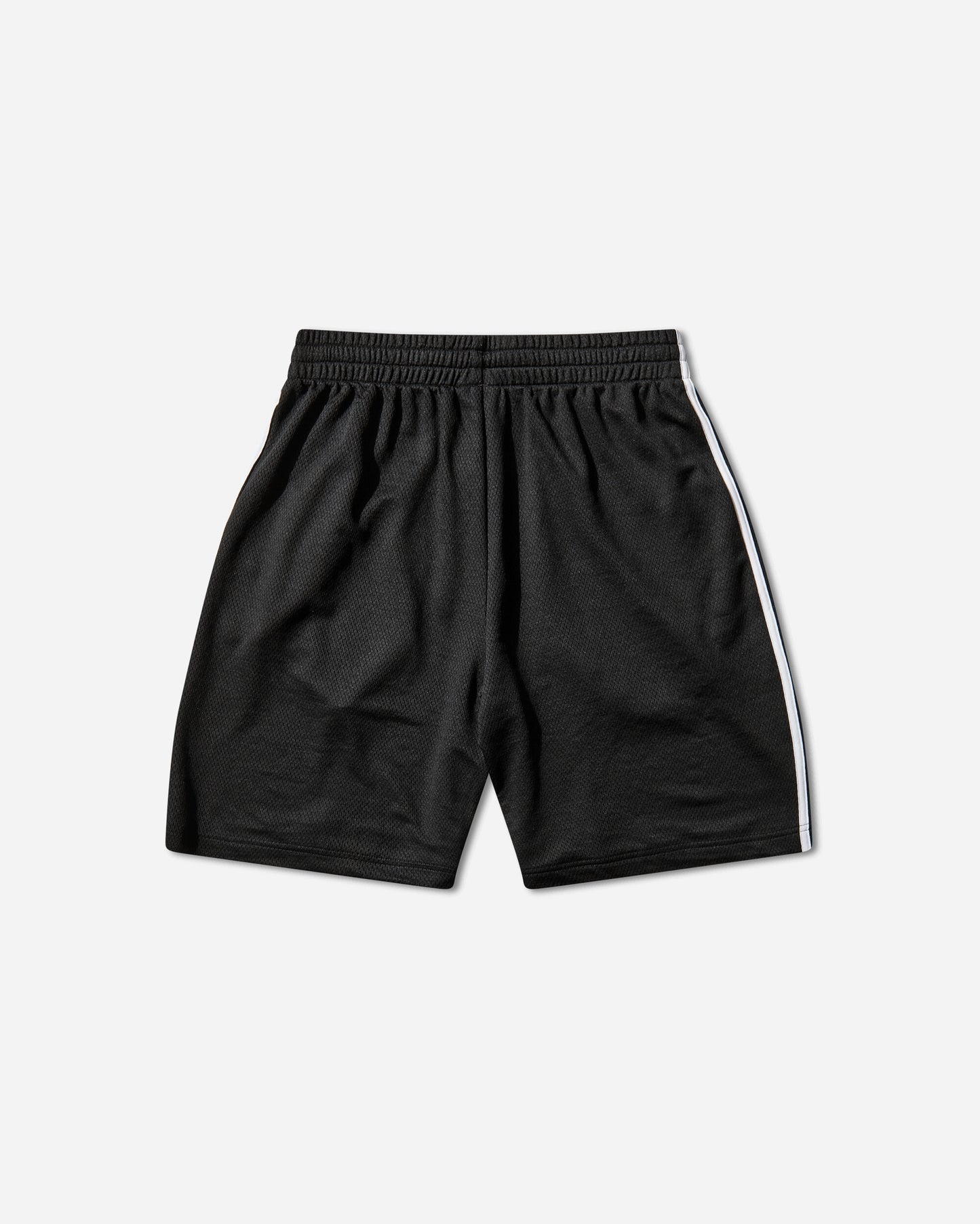adidas Short Black Shorts Short KD4081