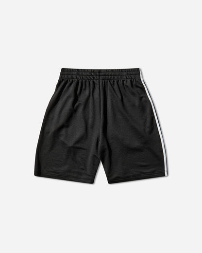 adidas Short Black Shorts Short KD4081