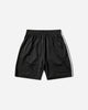 adidas Short Black Shorts Short KD4081