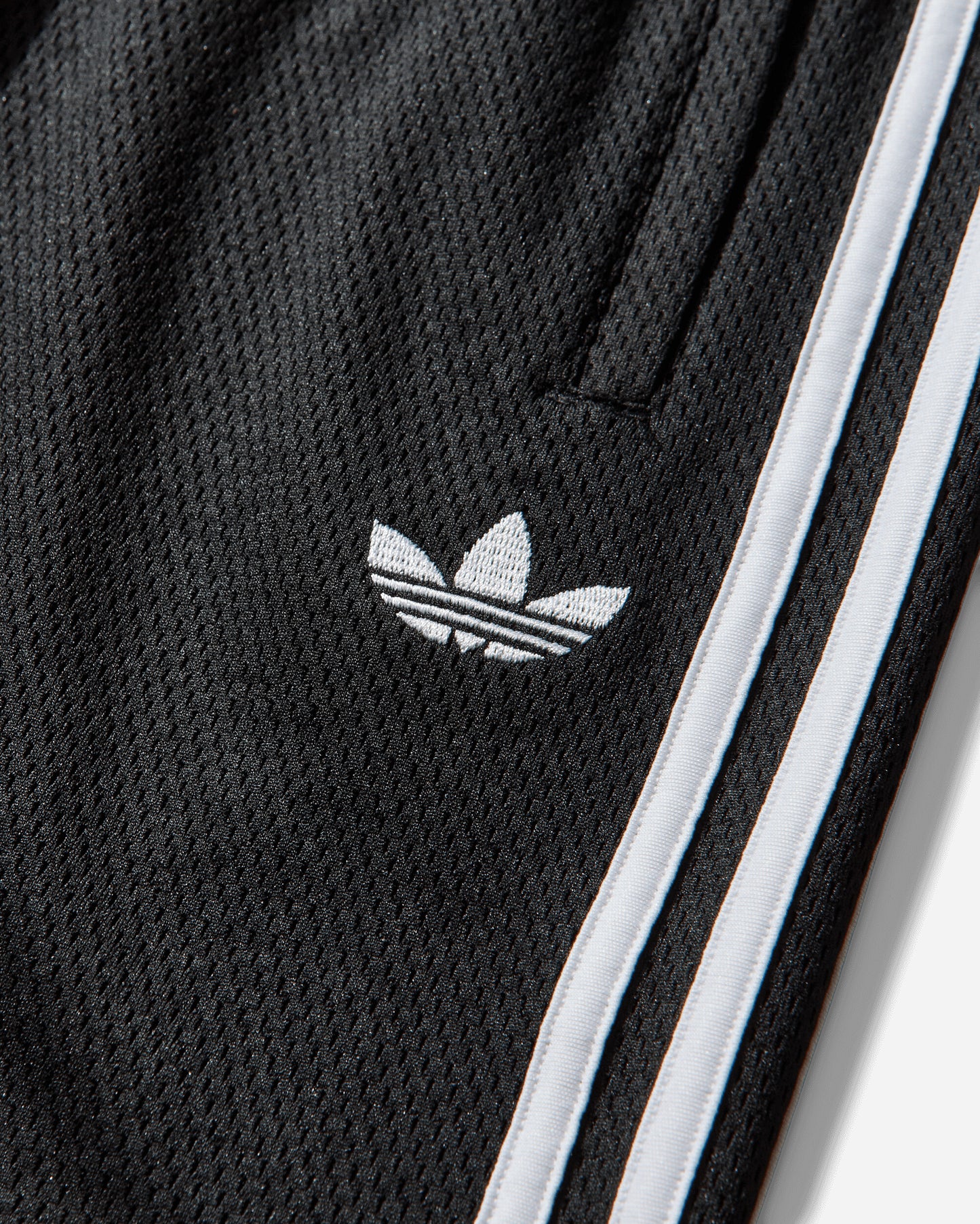 adidas Short Black Shorts Short KD4081