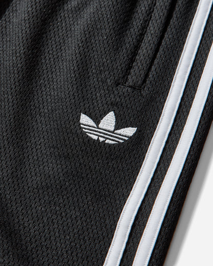 adidas Short Black Shorts Short KD4081