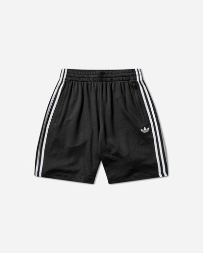 adidas Short Black Shorts Short KD4081