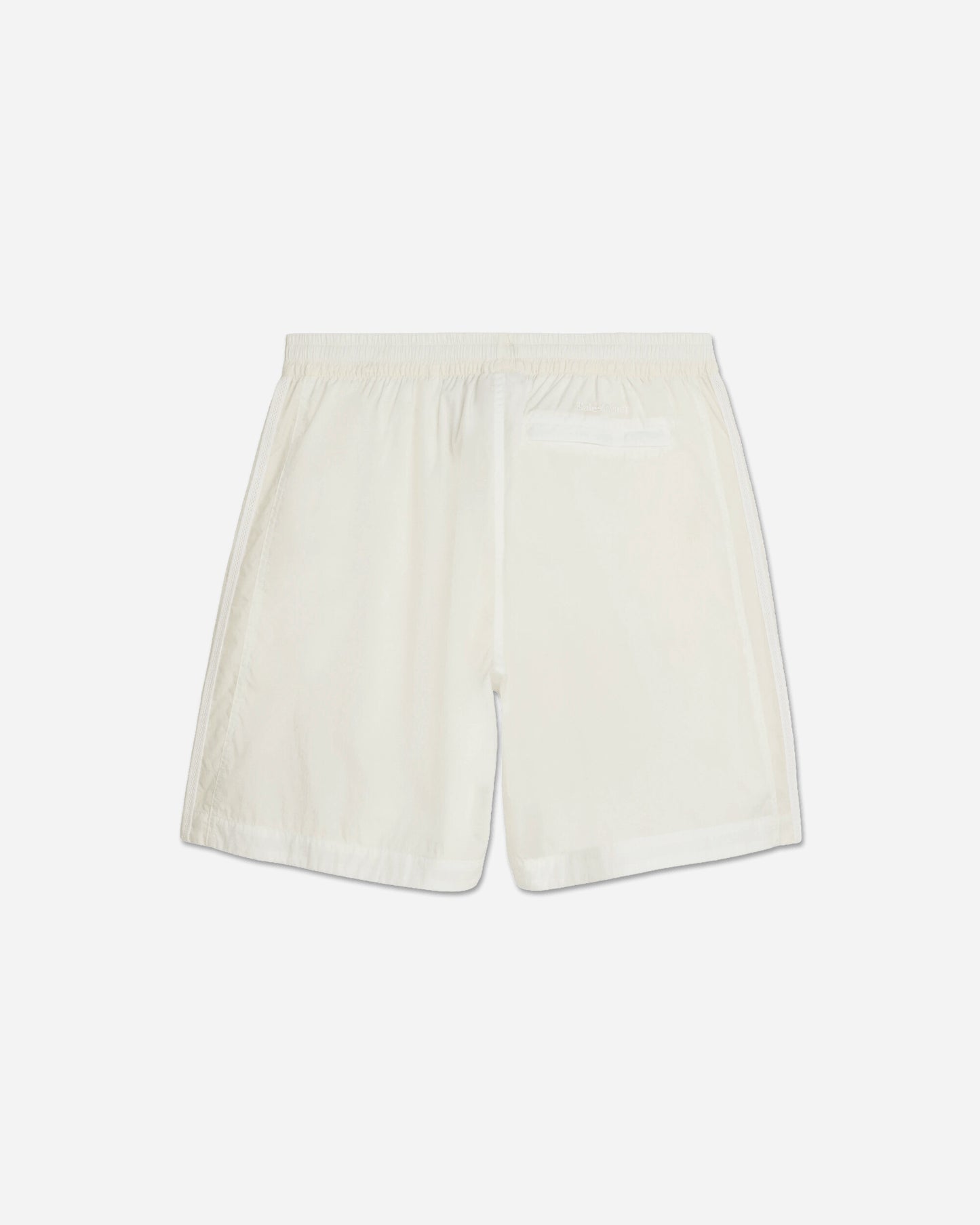 adidas Wales Bonner Ftbl Short Off White Shorts Short KR8773