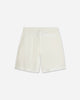 adidas Wales Bonner Ftbl Short Off White Shorts Short KR8773