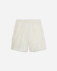 adidas Wales Bonner Ftbl Short Off White Shorts Short KR8773