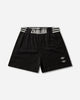 adidas Willy Chavarria House Short Black Shorts Short KD9355