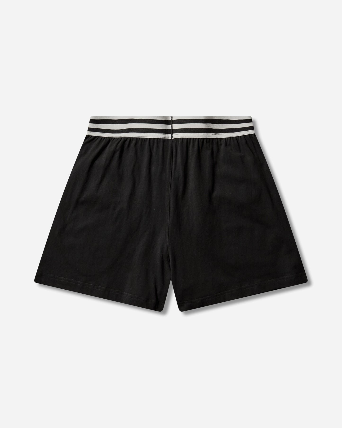 adidas Willy Chavarria House Short Black Shorts Short KD9355