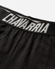 adidas Willy Chavarria House Short Black Shorts Short KD9355
