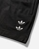 adidas Willy Chavarria House Short Black Shorts Short KD9355