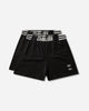 adidas Willy Chavarria House Short Black Shorts Short KD9355