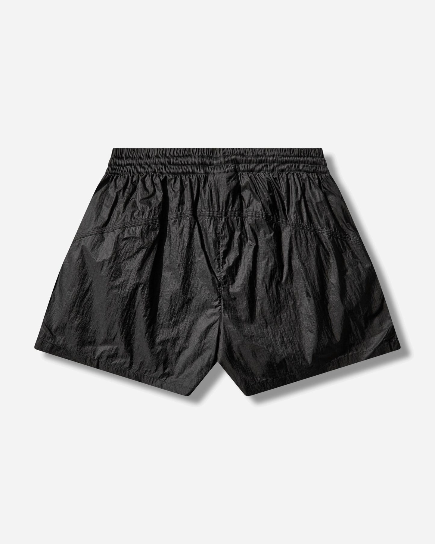 adidas Wmns Eqt Shorts Black Shorts Short KC1792