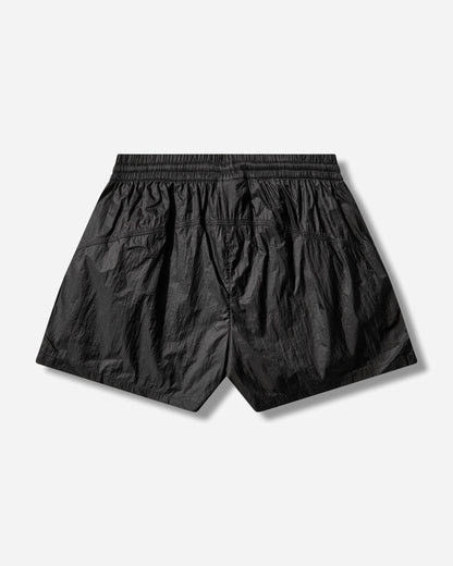 adidas Wmns Eqt Shorts Black Shorts Short KC1792