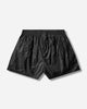 adidas Wmns Eqt Shorts Black Shorts Short KC1792